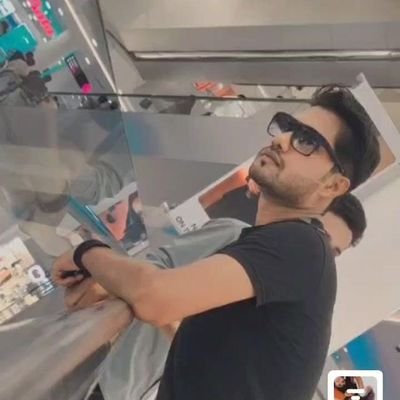 mrshayonbhai02's profile picture. Business
