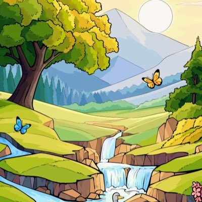 DikshaDahiya29's profile picture.