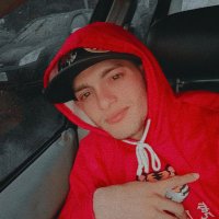Francisco Quevedo (@francisqueve121) 's Twitter Profile