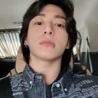 elle ! (@brutallykoo) 's Twitter Profile