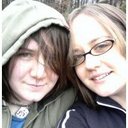 Britney Mason - @bmason89 - Twitter