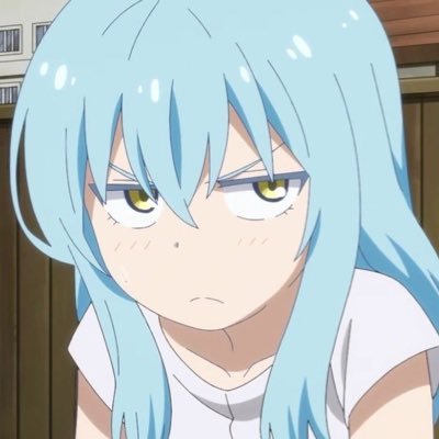 終わりましたね。✋︎❼︎❍︎ 🙵♓︎●︎●︎♓︎■︎♑︎ ❍︎⍓︎⬧︎♏︎●︎♐︎ ♓︎■︎ ♋︎ ❍︎□︎■︎⧫︎♒︎ □︎❒︎ ⧫︎⬥︎□︎📬︎