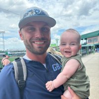 John Lord (@johnnylord15) 's Twitter Profile