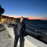 uğur derin dondurucu (@ugur_dlk) 's Twitter Profile