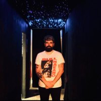 josh (c) (@j0shc) 's Twitter Profile