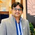 Om Prakash (@omprakash_it) Twitter profile photo Om Prakash (@omprakash_it) Twitter profile photo