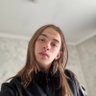 16_y_o_Front's profile picture. Frontend Developer | Solopreneur | Random guy started working from 14