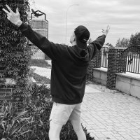 Cam (@camdenjustice) 's Twitter Profile