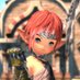 リステルさん (@ristelhawkeye) Twitter profile photo リステルさん (@ristelhawkeye) Twitter profile photo