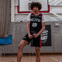 Zubin Davidson (@zubindavidson_q) 's Twitter Profile