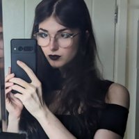 Incandescent Adolescents πΎ (@tolchiksmoldik) 's Twitter Profile