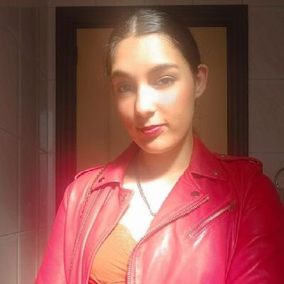 lu_na047's profile picture. 