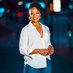 Candace Sweat (@candacenbc5) Twitter profile photo Candace Sweat (@candacenbc5) Twitter profile photo