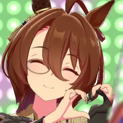 WH2O🧪☕️さんのプロフィール画像