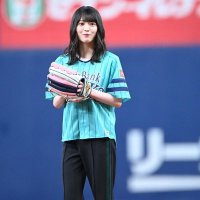 はる (@skr_oshi) 's Twitter Profile