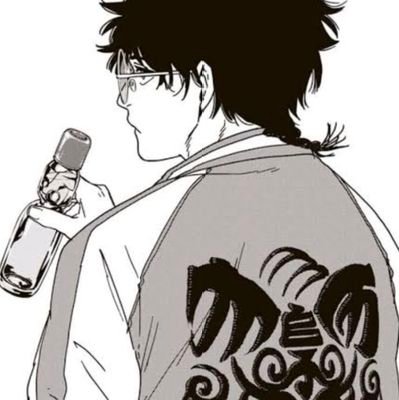 べりーってよんでください
ツイートの8割が原神
一応万キルヴァルです