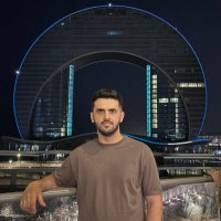 Javanshir B (@javanshir_b) 's Twitter Profile Photo Javanshir B (@javanshir_b) 's Twitter Profile Photo