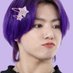 Crystal ⁷ 💜 (@k_nsjt) Twitter profile photo Crystal ⁷ 💜 (@k_nsjt) Twitter profile photo