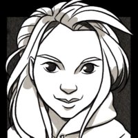 flowers underground (Meg) (@cryptidmegara) 's Twitter Profile