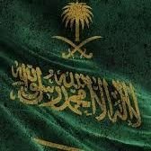 أسر (@opp_bnm) Twitter profile photo