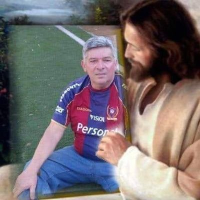MiguelGali86896's profile picture. 