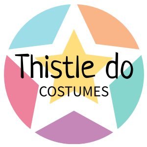 ✄ Fursuit maker based in Orlando, Florida! ☀︎ He/Him ☺︎ ✎ My account for fursuit WIPS and completed projects! ✉︎ DM’s open! ☁︎*Autistic*☁︎