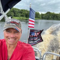 Michael Nadeau (@mnadeau252) 's Twitter Profile