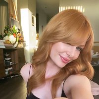 Ella williams (@ellawillia_ms) 's Twitter Profile