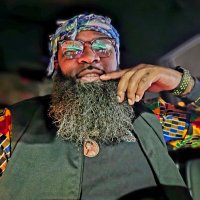 Jack Tripper (@topshelf_tizzy) 's Twitter Profile Photo Jack Tripper (@topshelf_tizzy) 's Twitter Profile Photo