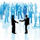 Joseph Tyson - @_open_networker - Twitter