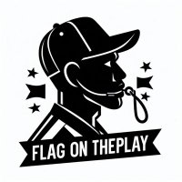 Trent McGaughey (@trentmcgaughey) 's Twitter Profile