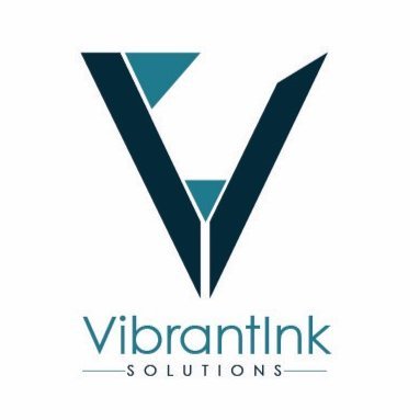vibrantinksols's profile picture. Senior Graphic Design Agency | Branding & Logo Experts | Social Media Designing