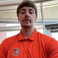 Greydon Nowak (@greydonnowak) 's Twitter Profile