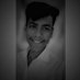 UD Dhrubo AV (@uddhrubo999) Twitter profile photo UD Dhrubo AV (@uddhrubo999) Twitter profile photo