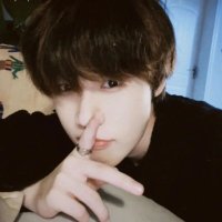 小鑫 (@arlynekyok89315) 's Twitter Profile Photo 小鑫 (@arlynekyok89315) 's Twitter Profile Photo