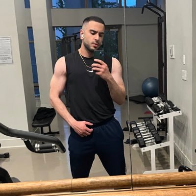 mehranhydd's profile picture. 