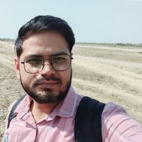 नरक नरेश (@iamdil3) 's Twitter Profile Photo