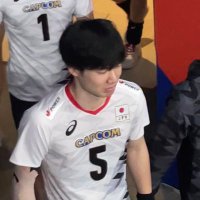 tatsunori's homegirl (@otsukace) 's Twitter Profile