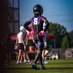 Jayden Wright (@jaydenw0520) Twitter profile photo Jayden Wright (@jaydenw0520) Twitter profile photo