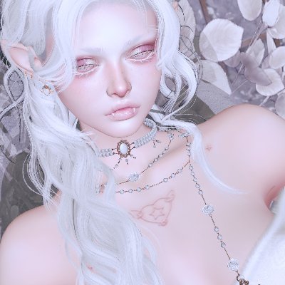 lye | enkeli .さんのプロフィール画像