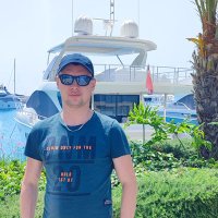 Wojtas Madej (@madejwojtek88) 's Twitter Profile