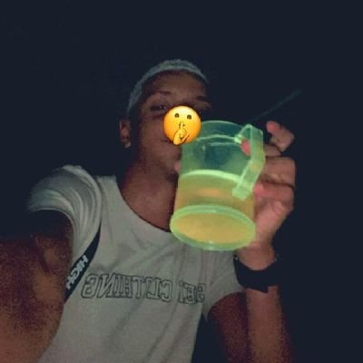 INSTA: @ofc_pedrin__01
#QUIRINOVIVE 💔🏴❤
#RLKDASUL🤑💸🏖️