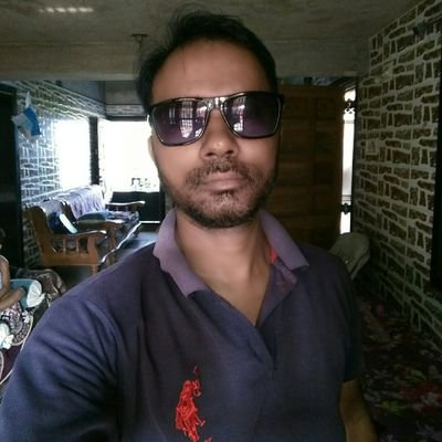 MadDeeps72960's profile picture. never give up #AlwaysRocks
L.L.B Aspirant