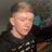 Louiero1's profile image