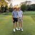 Colin Clyne (@colinclynegolf) Twitter profile photo Colin Clyne (@colinclynegolf) Twitter profile photo