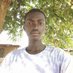 Buba Barrow (@barrow12303) Twitter profile photo Buba Barrow (@barrow12303) Twitter profile photo