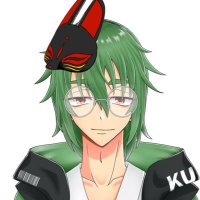 熊田 乱 (@kumada_ran) 's Twitter Profile Photo 熊田 乱 (@kumada_ran) 's Twitter Profile Photo