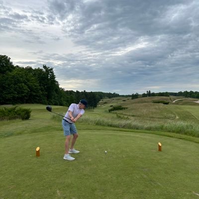 DSLSU's profile picture. Christian, husband, father, geologist, golfer. LSU & TCU alum. Fan of good music. #TXRangers