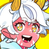 Miltop1G (@miltop1g) 's Twitter Profile Photo Miltop1G (@miltop1g) 's Twitter Profile Photo