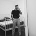 06CuckoldBullARDA (@arda366690) Twitter profile photo 06CuckoldBullARDA (@arda366690) Twitter profile photo